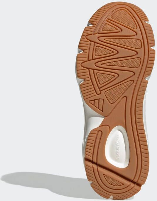 adidas Sportswear Sneakers