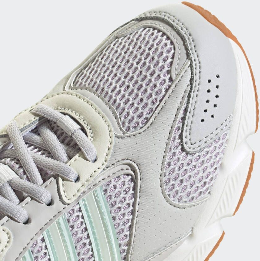 adidas Sportswear Sneakers