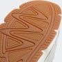 Adidas Sportswear Crazychaos 2000 sneakers lila grijs - Thumbnail 12