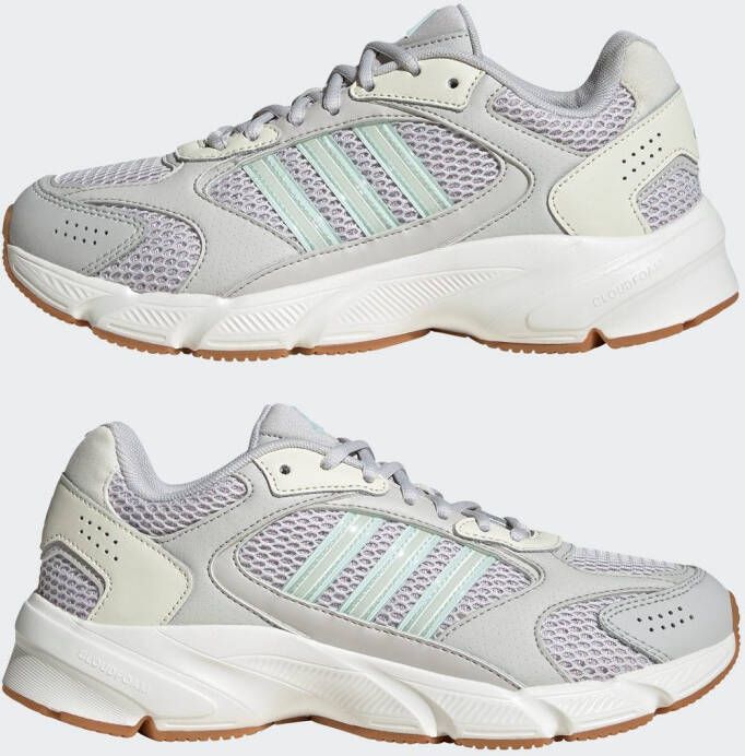 adidas Sportswear Sneakers