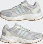 Adidas Sportswear Crazychaos 2000 sneakers lila grijs - Thumbnail 13