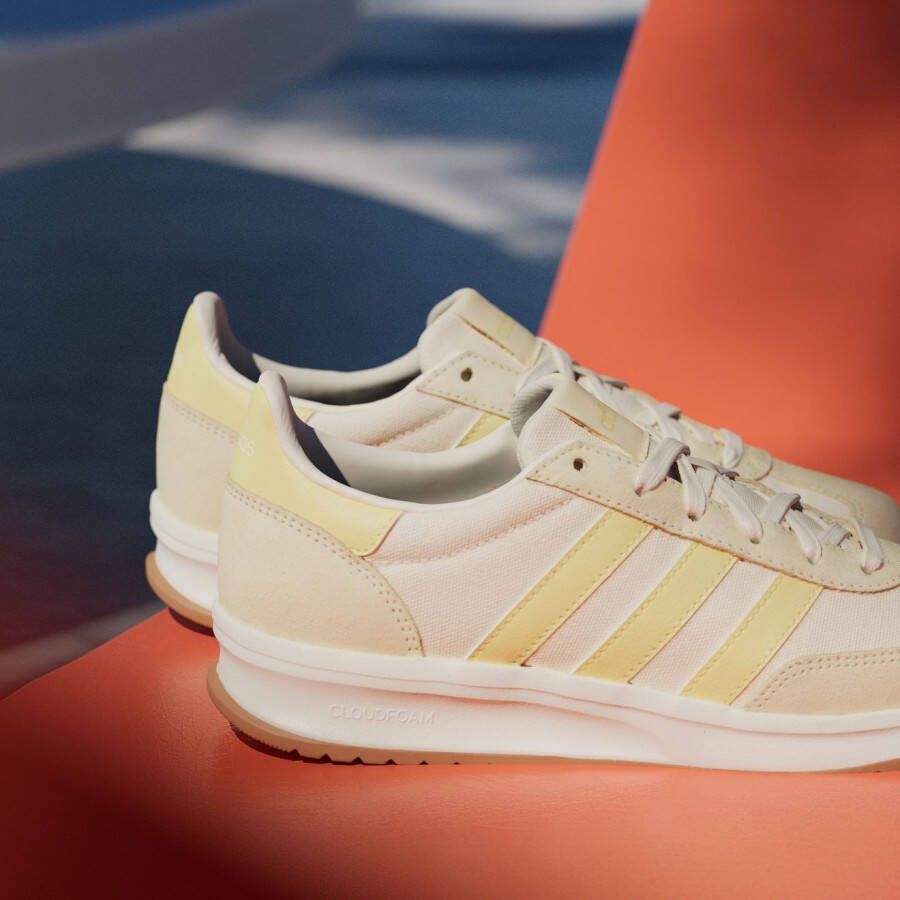 adidas Sportswear Sneakers RUN 70S 2.0