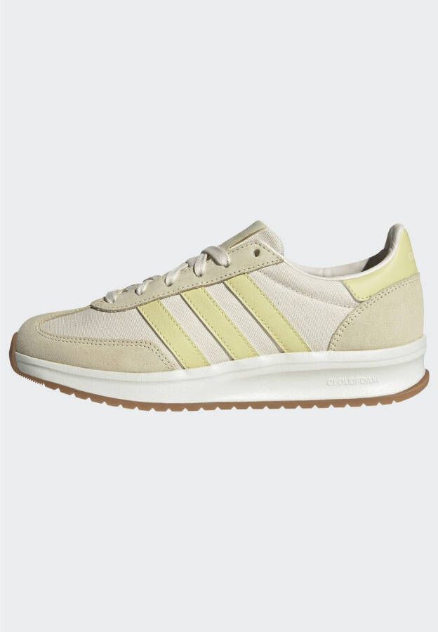 adidas Sportswear Sneakers