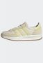 Adidas Sportswear Run 70s 2.0 sneakers beige - Thumbnail 5