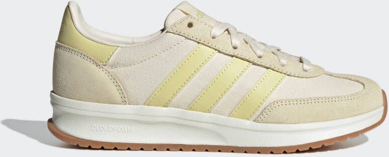 adidas Sportswear Sneakers