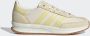 Adidas Sportswear Run 70s 2.0 sneakers beige - Thumbnail 14