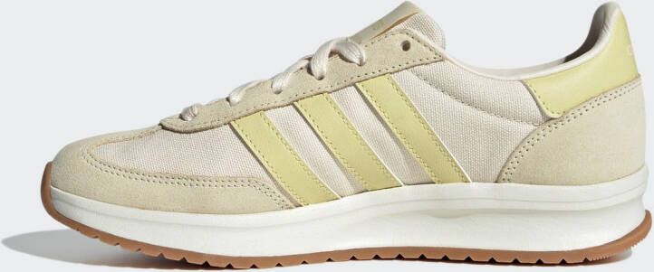adidas Sportswear Sneakers