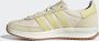 Adidas Sportswear Run 70s 2.0 sneakers beige - Thumbnail 15