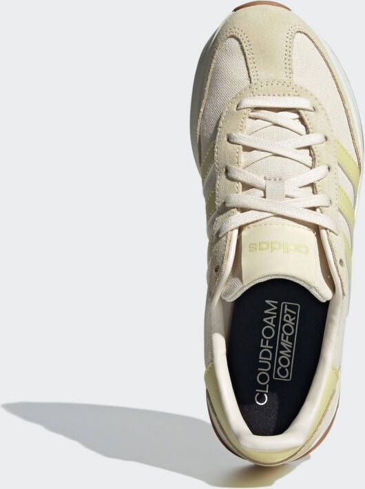 adidas Sportswear Sneakers