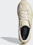 Adidas Sportswear Run 70s 2.0 sneakers beige - Thumbnail 16