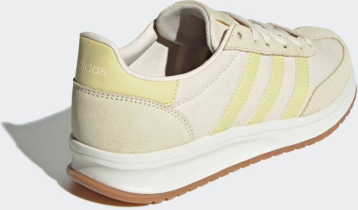 adidas Sportswear Sneakers