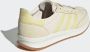 Adidas Sportswear Run 70s 2.0 sneakers beige - Thumbnail 17