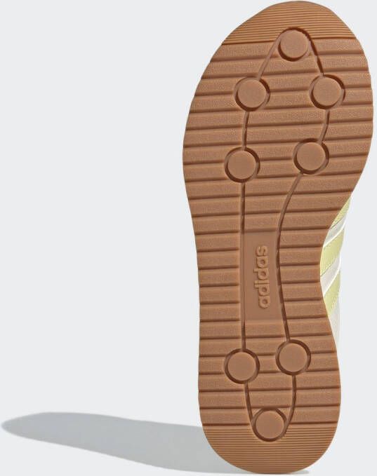 adidas Sportswear Sneakers