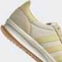 Adidas Sportswear Run 70s 2.0 sneakers beige - Thumbnail 19