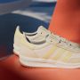 Adidas Sportswear Run 70s 2.0 sneakers beige - Thumbnail 20