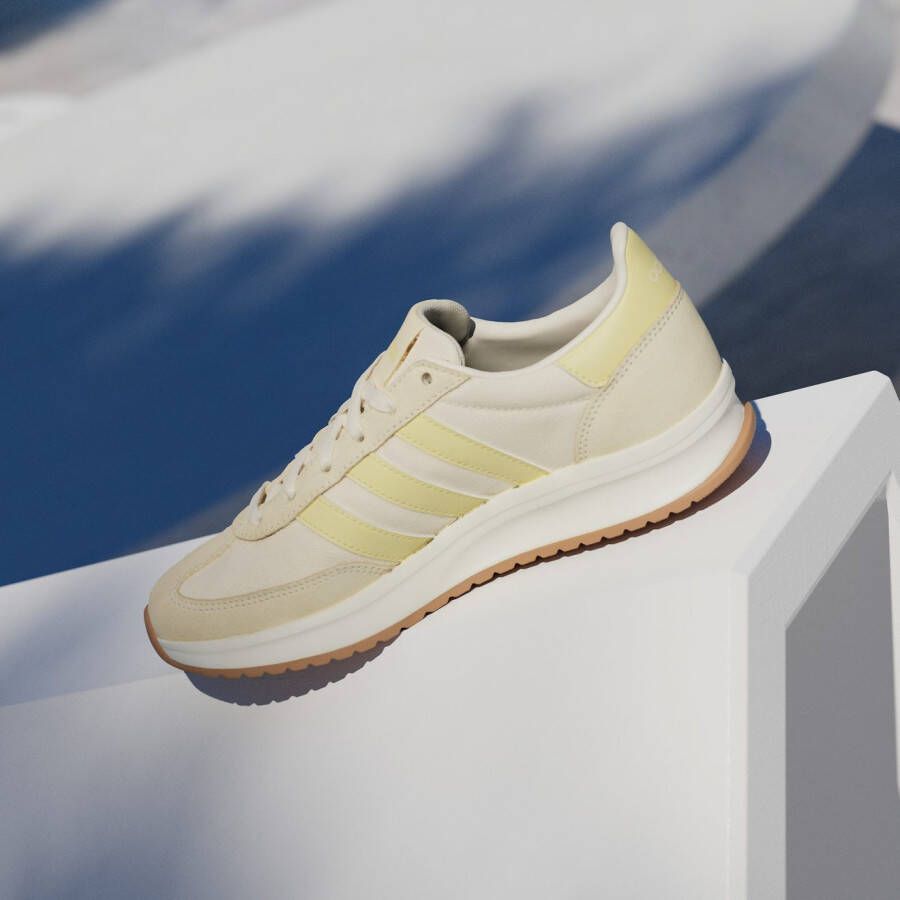 adidas Sportswear Sneakers