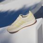 Adidas Sportswear Run 70s 2.0 sneakers beige - Thumbnail 21