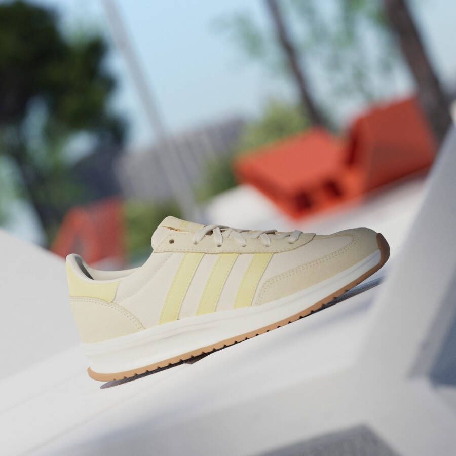 adidas Sportswear Sneakers