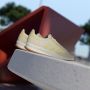 Adidas Sportswear Run 70s 2.0 sneakers beige - Thumbnail 6