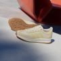 Adidas Sportswear Run 70s 2.0 sneakers beige - Thumbnail 7