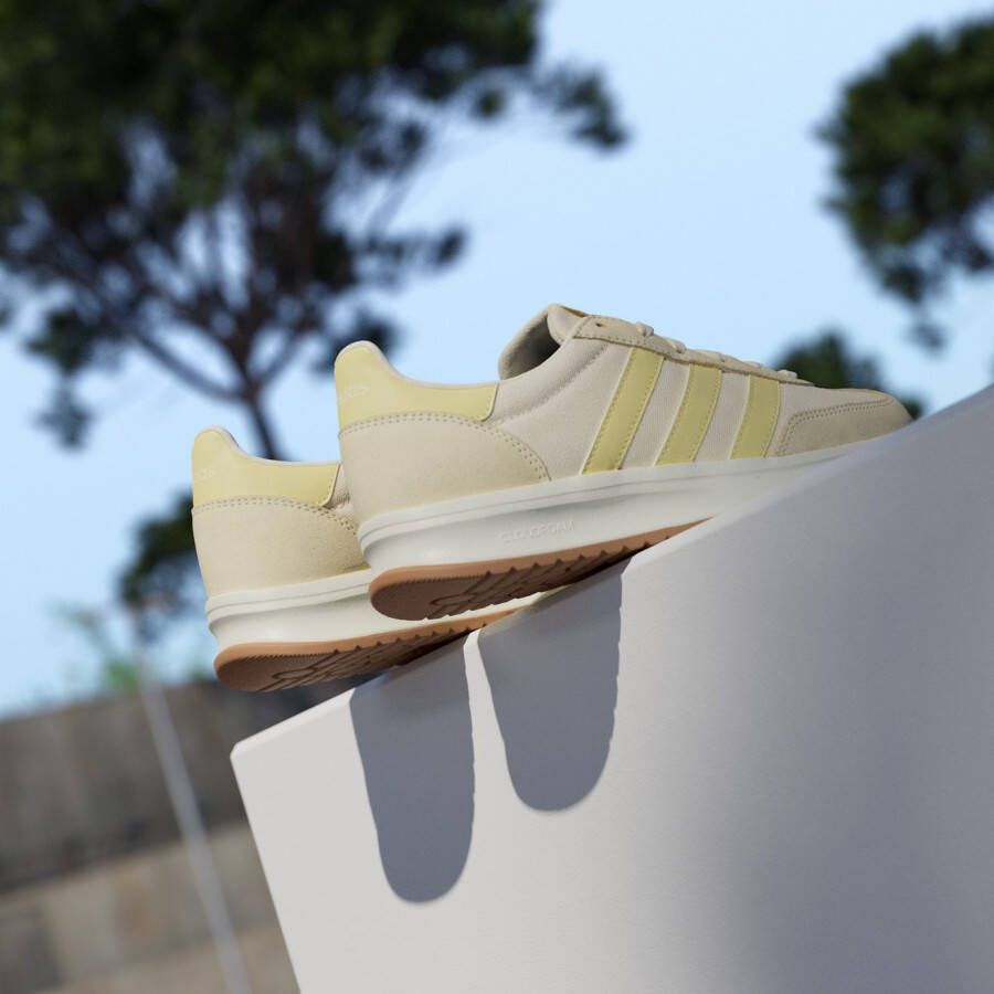 adidas Sportswear Sneakers