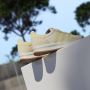Adidas Sportswear Run 70s 2.0 sneakers beige - Thumbnail 8