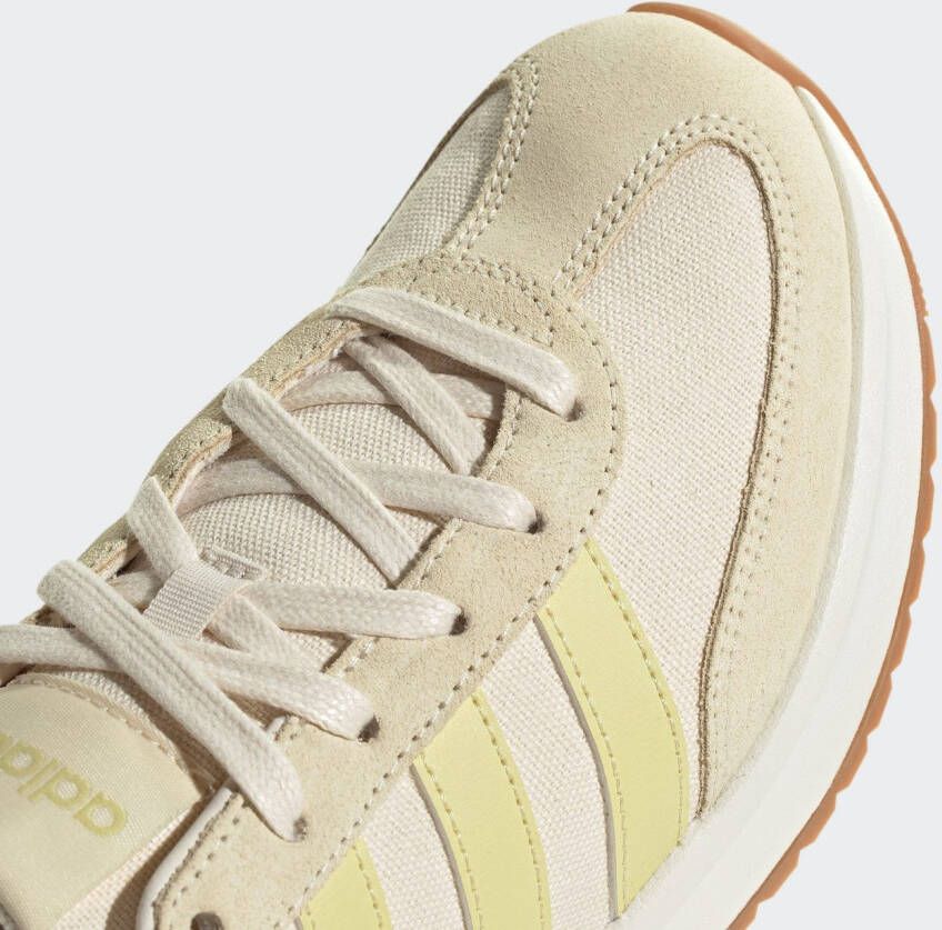 adidas Sportswear Sneakers