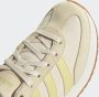 Adidas Sportswear Run 70s 2.0 sneakers beige - Thumbnail 9