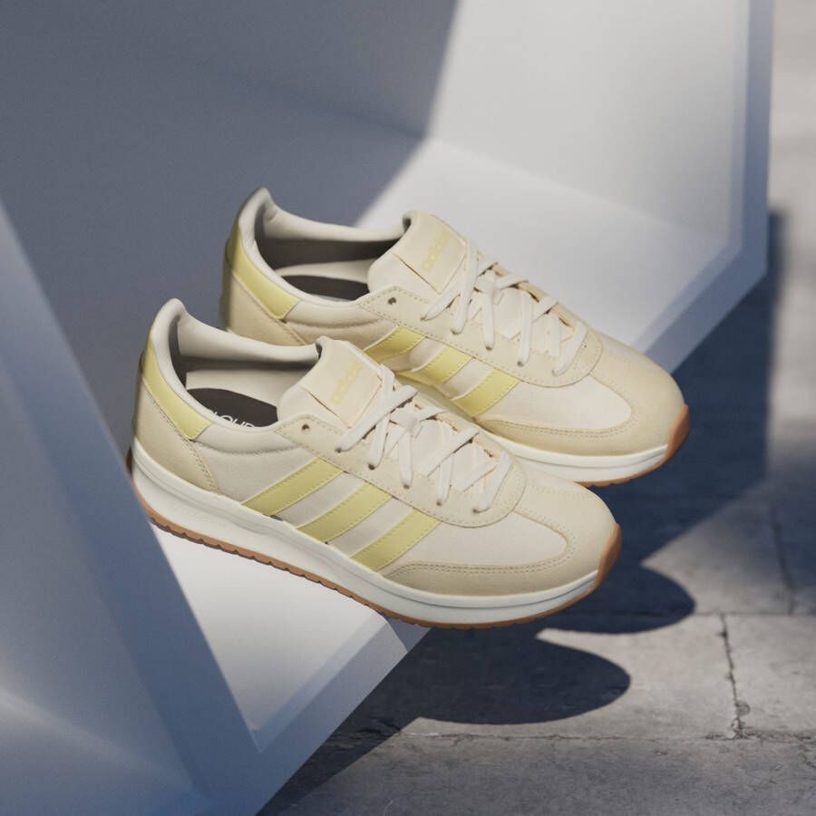 adidas Sportswear Sneakers