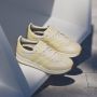Adidas Sportswear Run 70s 2.0 sneakers beige - Thumbnail 10