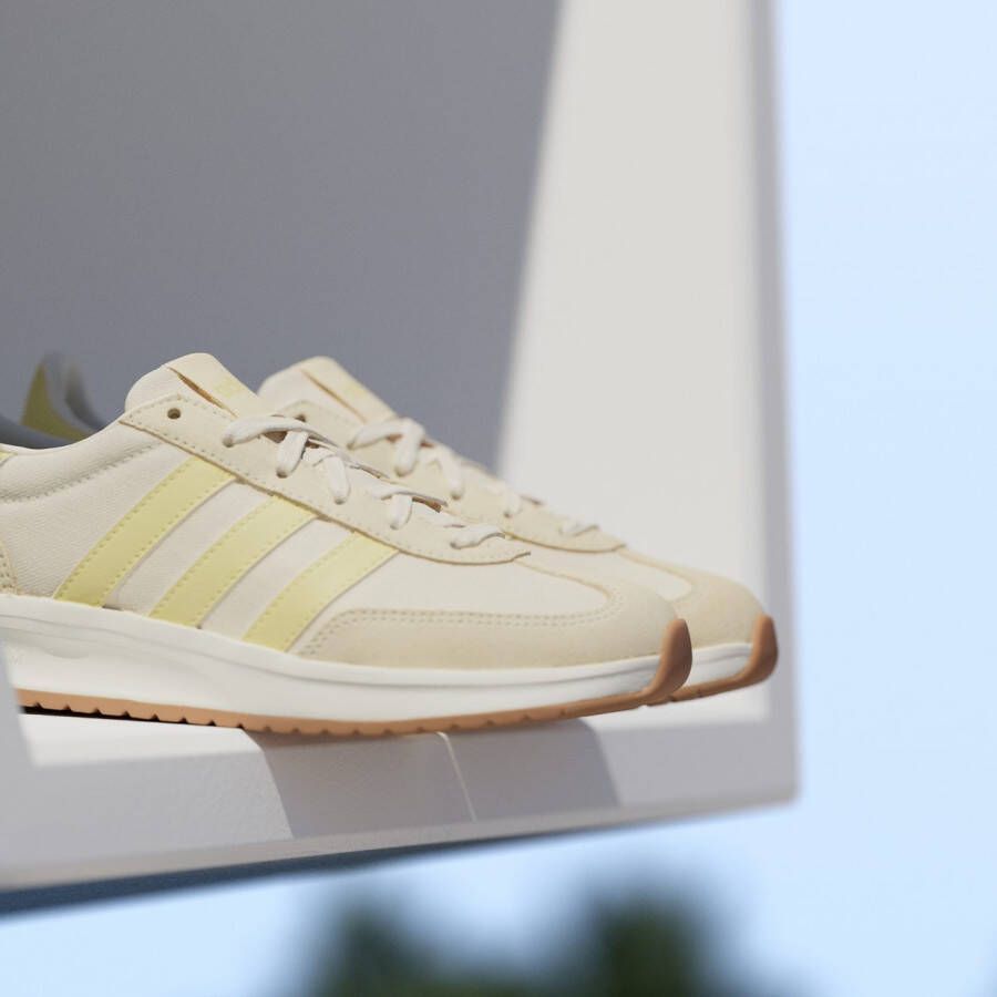 adidas Sportswear Sneakers