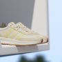 Adidas Sportswear Run 70s 2.0 sneakers beige - Thumbnail 11
