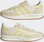 Adidas Sportswear Run 70s 2.0 sneakers beige - Thumbnail 12
