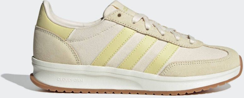 adidas Sportswear Sneakers
