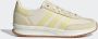 Adidas Sportswear Run 70s 2.0 sneakers beige - Thumbnail 13