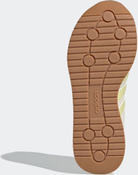 adidas Sportswear Sneakers