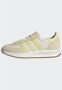 Adidas Sportswear Run 70s 2.0 sneakers beige - Thumbnail 19