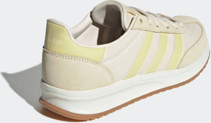 adidas Sportswear Sneakers