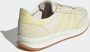 Adidas Sportswear Run 70s 2.0 sneakers beige - Thumbnail 20
