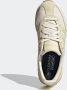 Adidas Sportswear Run 70s 2.0 sneakers beige - Thumbnail 21