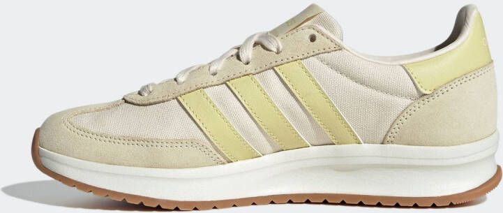 adidas Sportswear Sneakers