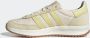Adidas Sportswear Run 70s 2.0 sneakers beige - Thumbnail 22