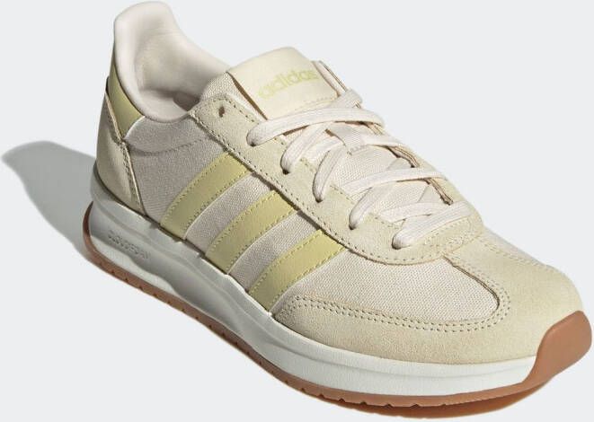 adidas Sportswear Sneakers
