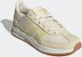 Adidas Sportswear Run 70s 2.0 sneakers beige - Thumbnail 24