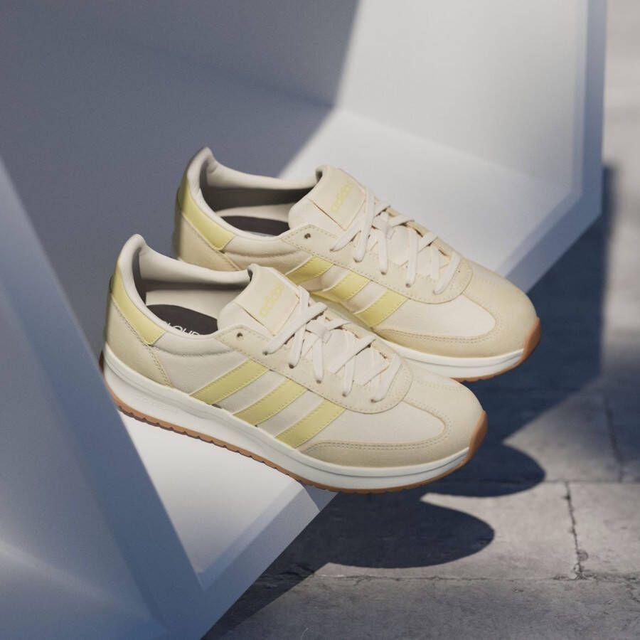 adidas Sportswear Sneakers