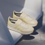 Adidas Sportswear Run 70s 2.0 sneakers beige - Thumbnail 25