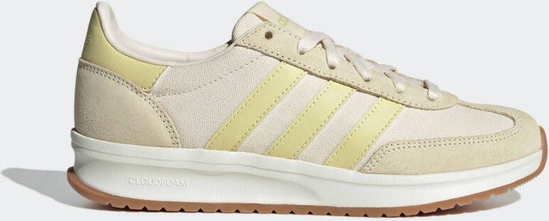 adidas Sportswear Sneakers