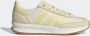 Adidas Sportswear Run 70s 2.0 sneakers beige - Thumbnail 28