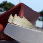Adidas Sportswear Run 70s 2.0 sneakers beige - Thumbnail 29