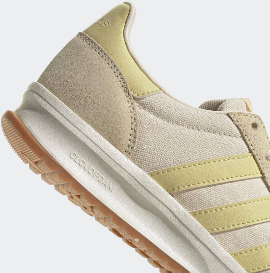 adidas Sportswear Sneakers